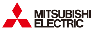MITSUBISHI ELECTRIC
